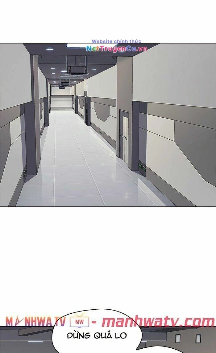 Cô Dâu Của Sói Trắng Chapter 82 - 78