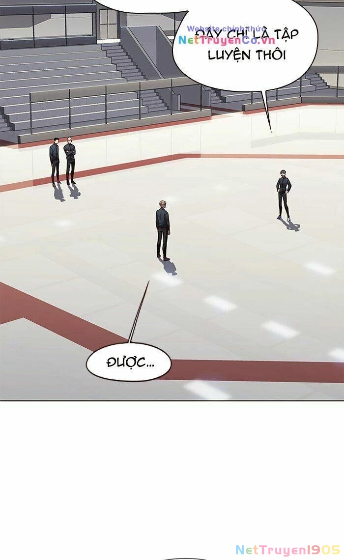 Cô Dâu Của Sói Trắng Chapter 82 - 79