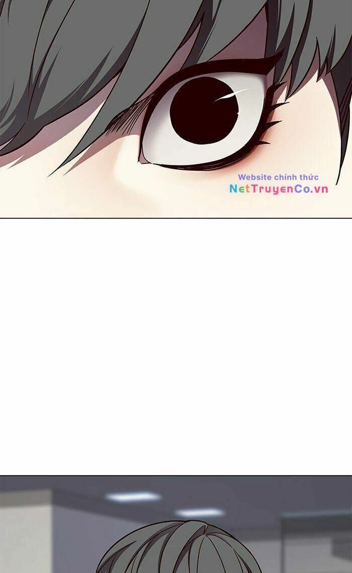 Cô Dâu Của Sói Trắng Chapter 82 - 82