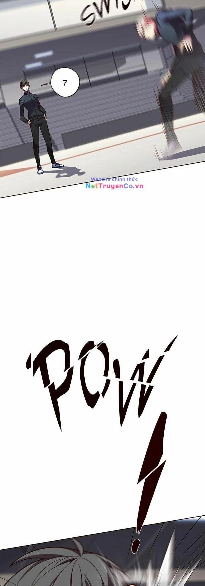 Cô Dâu Của Sói Trắng Chapter 83 - 12