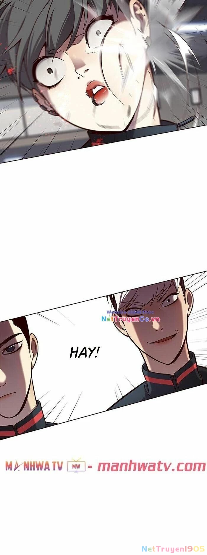 Cô Dâu Của Sói Trắng Chapter 83 - 13