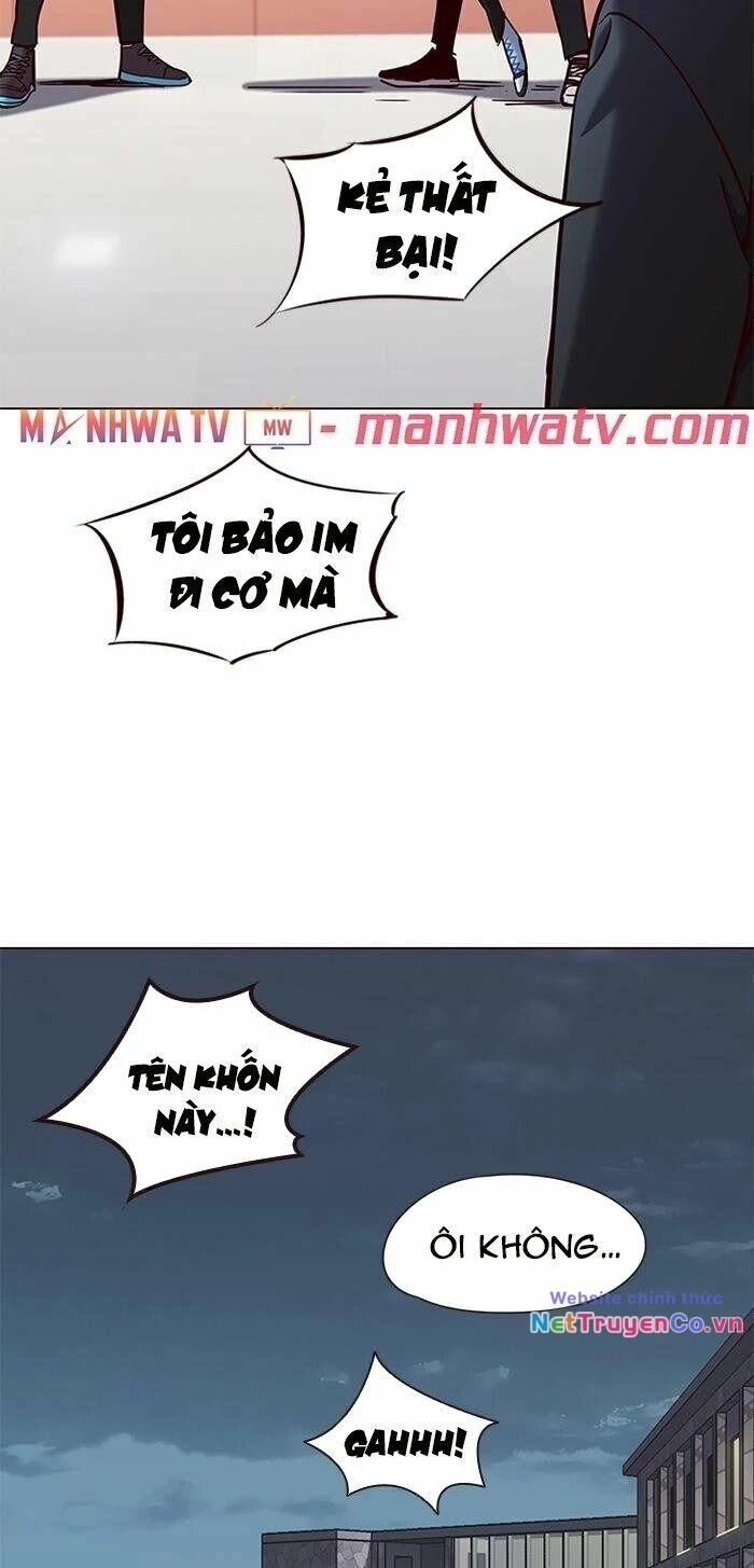 Cô Dâu Của Sói Trắng Chapter 83 - 28