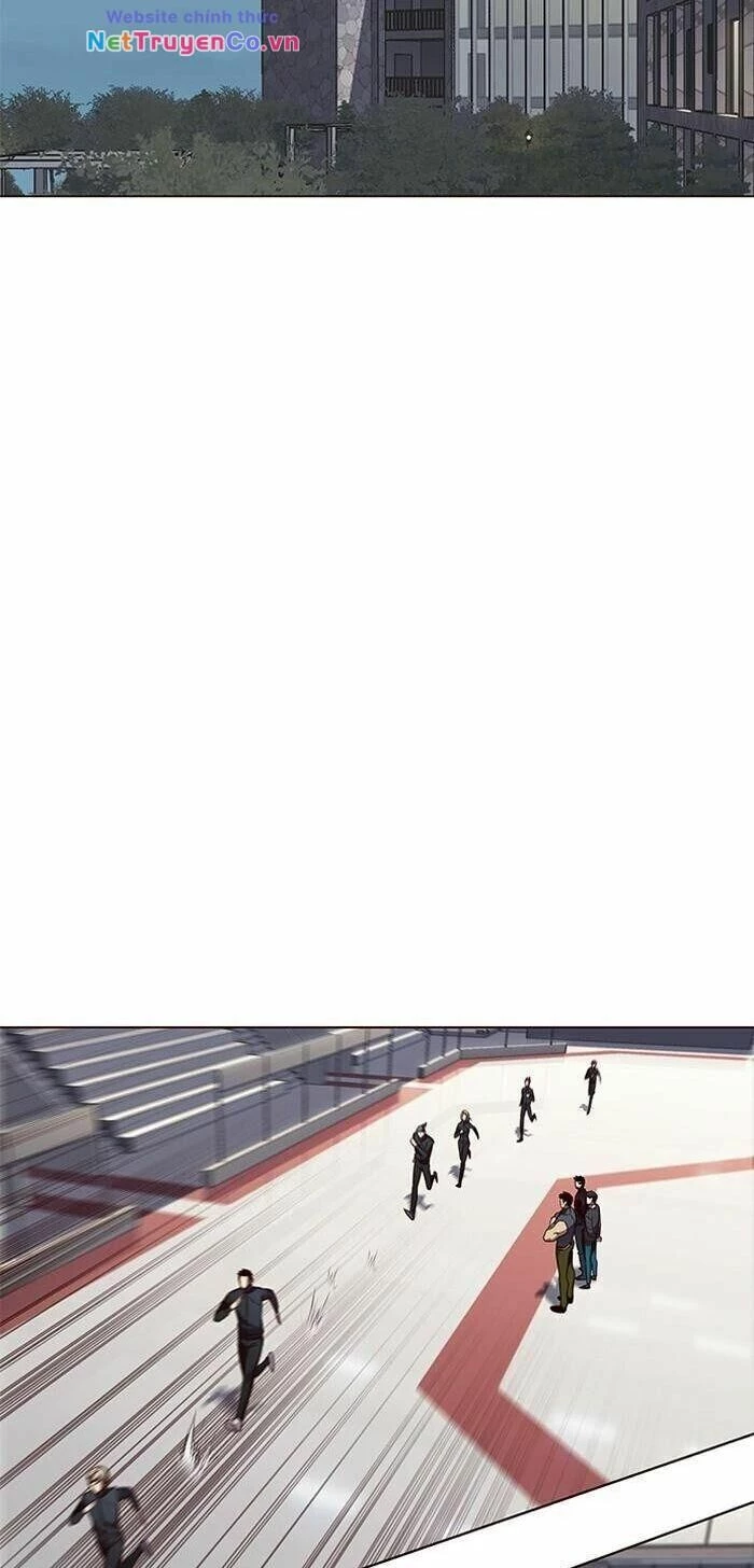 Cô Dâu Của Sói Trắng Chapter 83 - 29