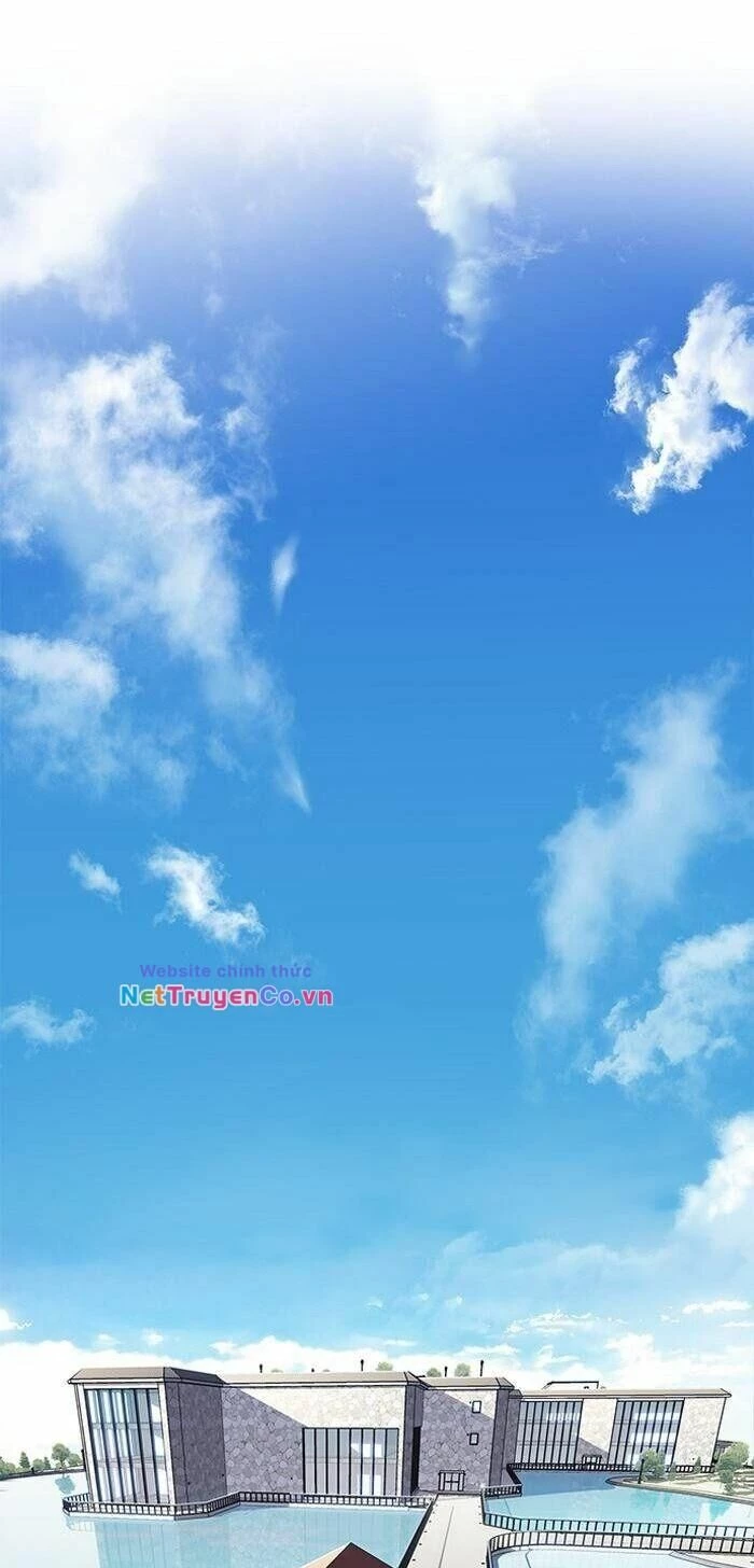 Cô Dâu Của Sói Trắng Chapter 83 - 32