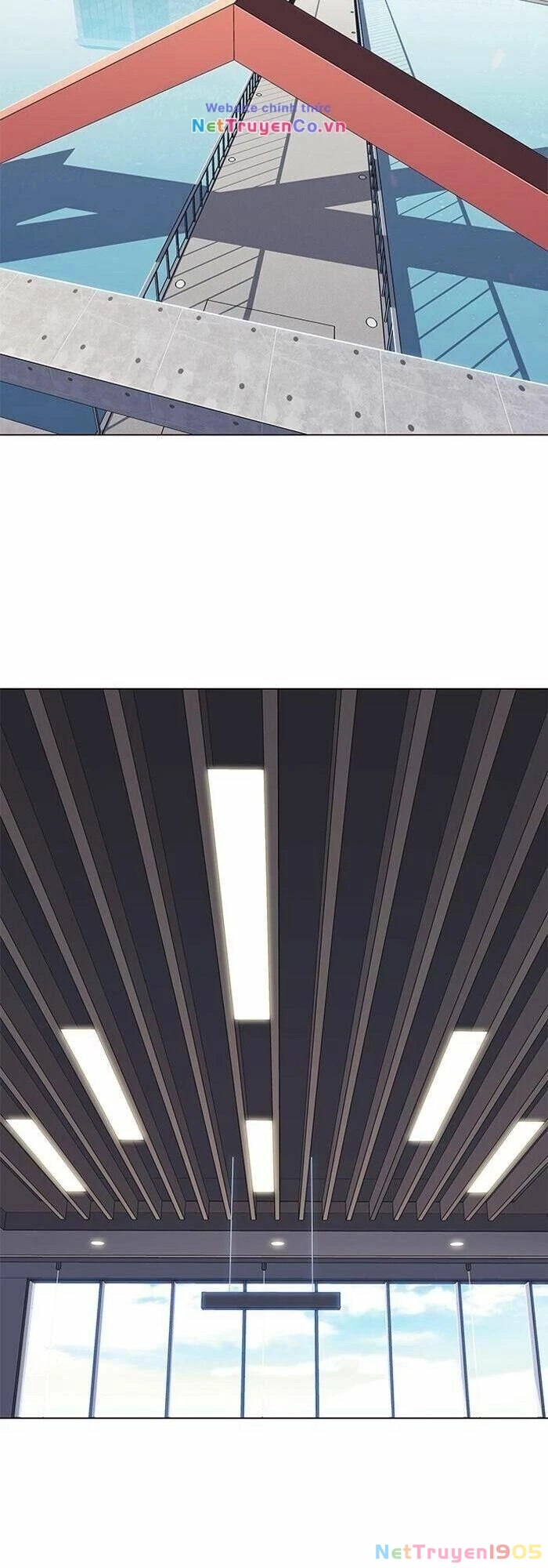 Cô Dâu Của Sói Trắng Chapter 83 - 33