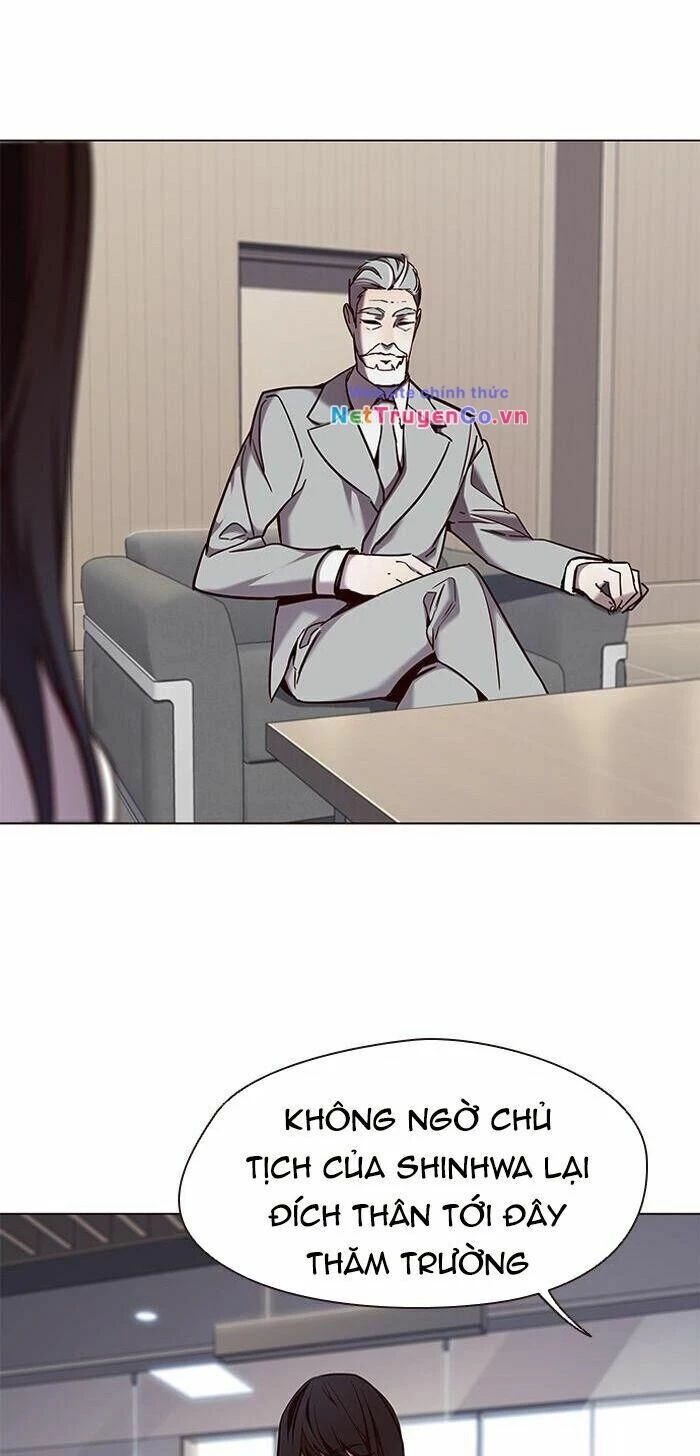 Cô Dâu Của Sói Trắng Chapter 83 - 34