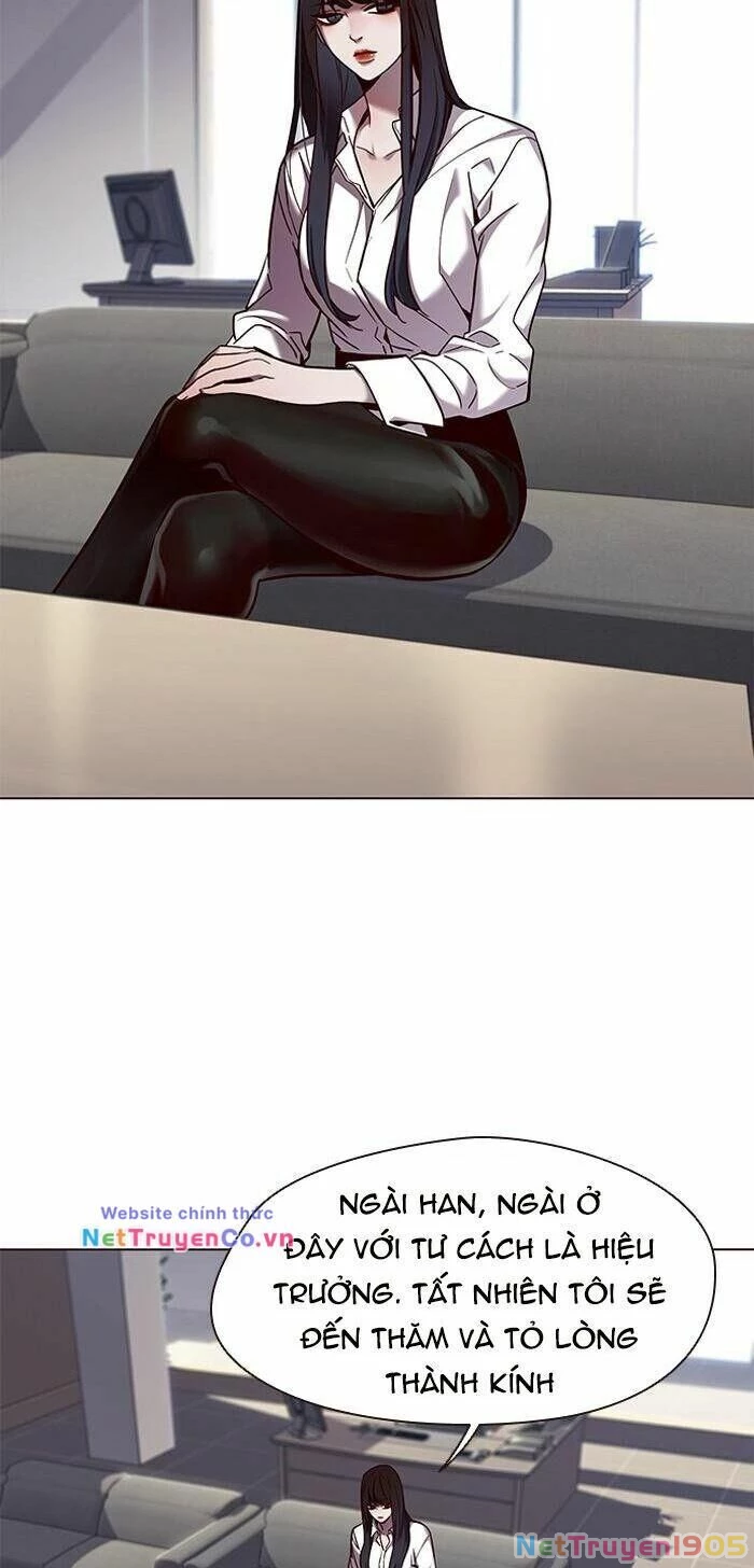 Cô Dâu Của Sói Trắng Chapter 83 - 35