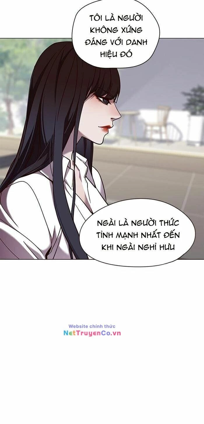 Cô Dâu Của Sói Trắng Chapter 83 - 37