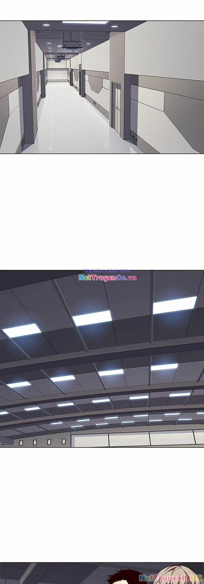 Cô Dâu Của Sói Trắng Chapter 83 - 39