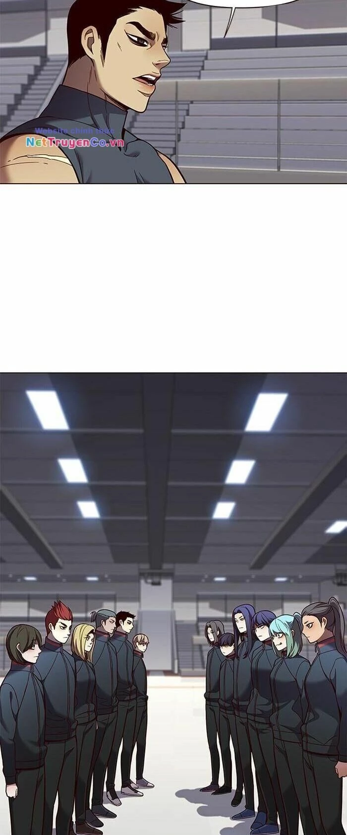 Cô Dâu Của Sói Trắng Chapter 83 - 43