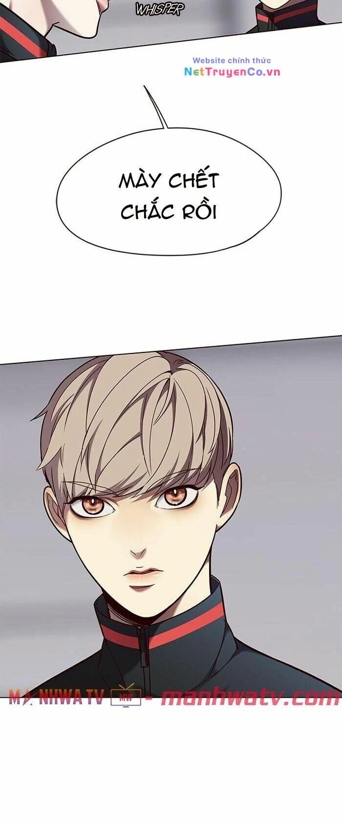 Cô Dâu Của Sói Trắng Chapter 83 - 50