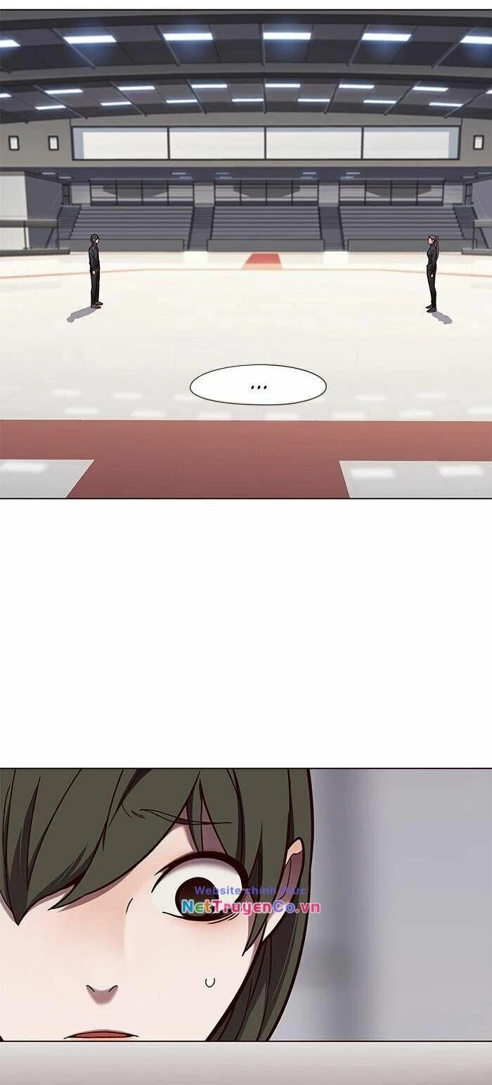 Cô Dâu Của Sói Trắng Chapter 84 - 4