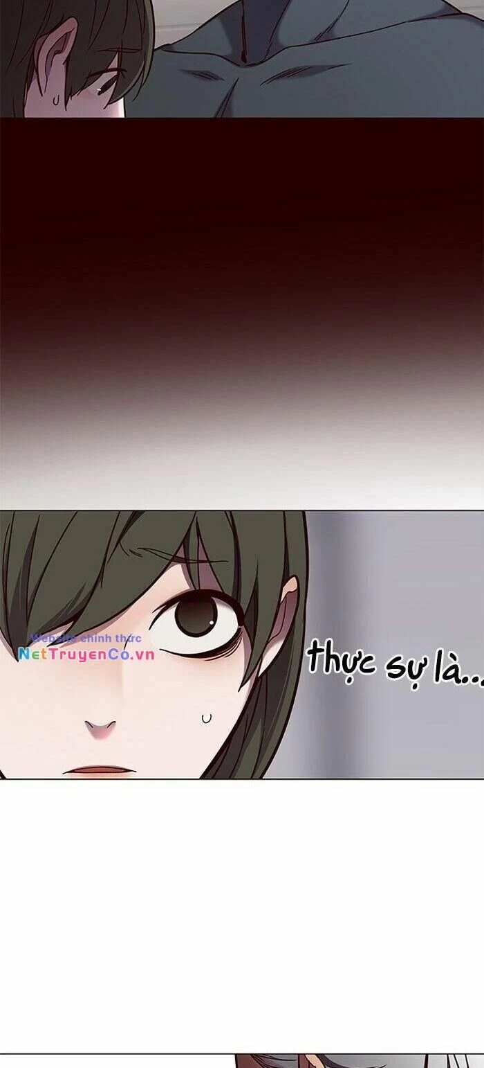 Cô Dâu Của Sói Trắng Chapter 84 - 7