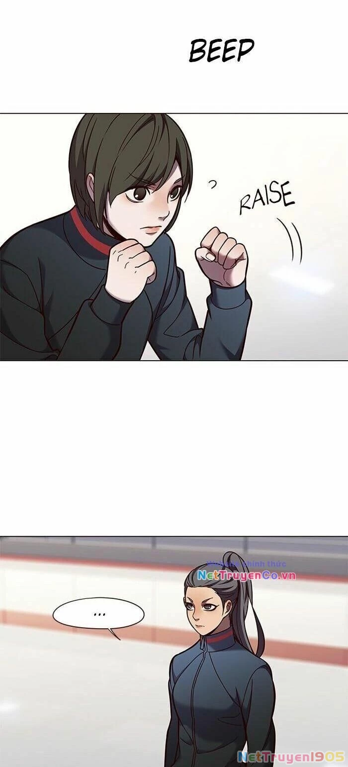 Cô Dâu Của Sói Trắng Chapter 84 - 10