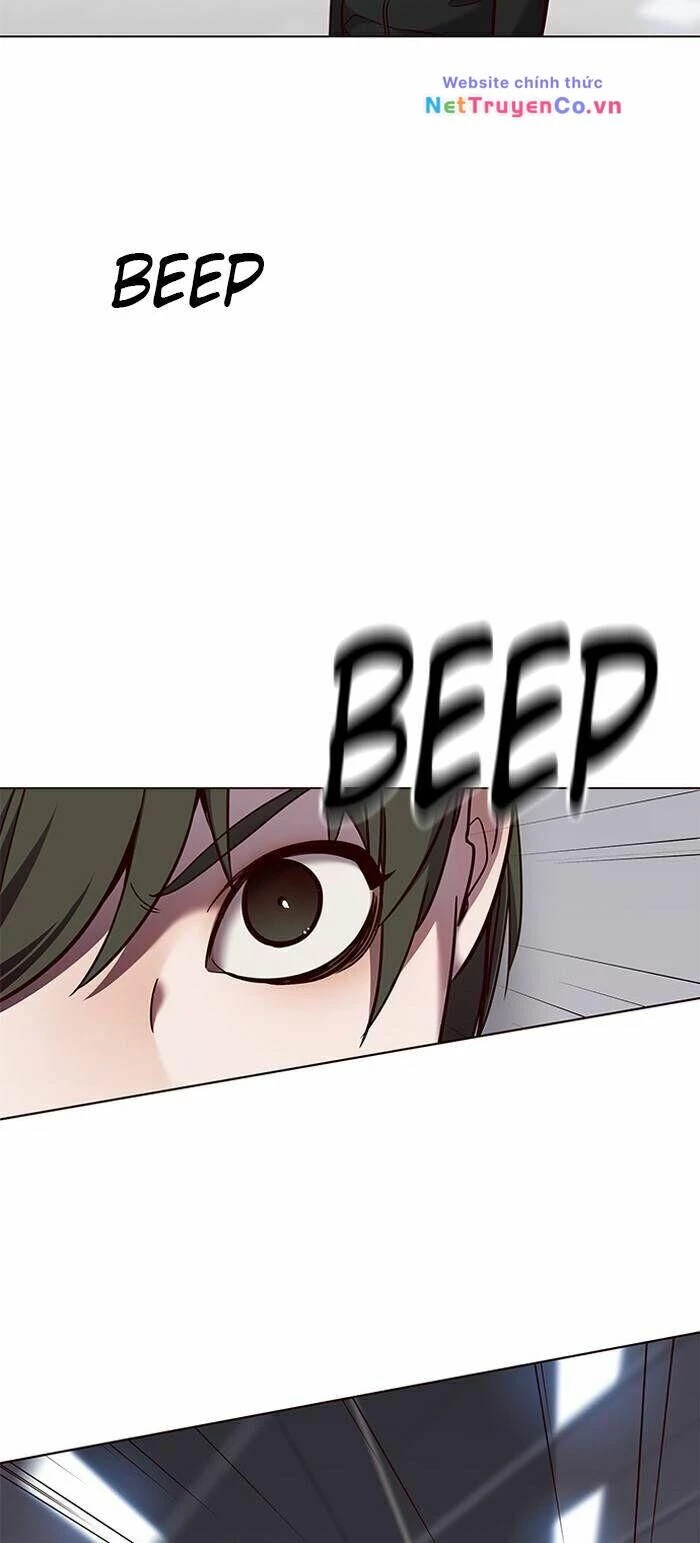 Cô Dâu Của Sói Trắng Chapter 84 - 11