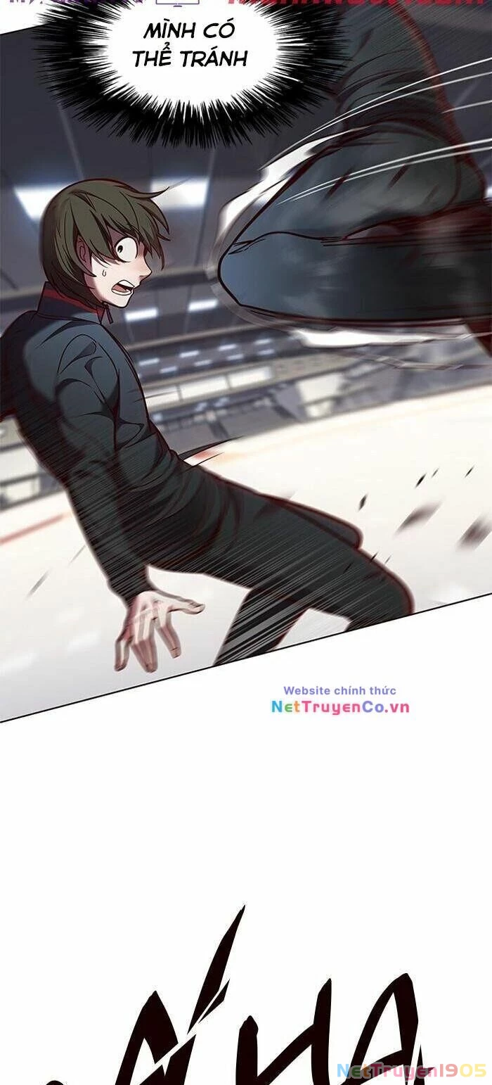 Cô Dâu Của Sói Trắng Chapter 84 - 13