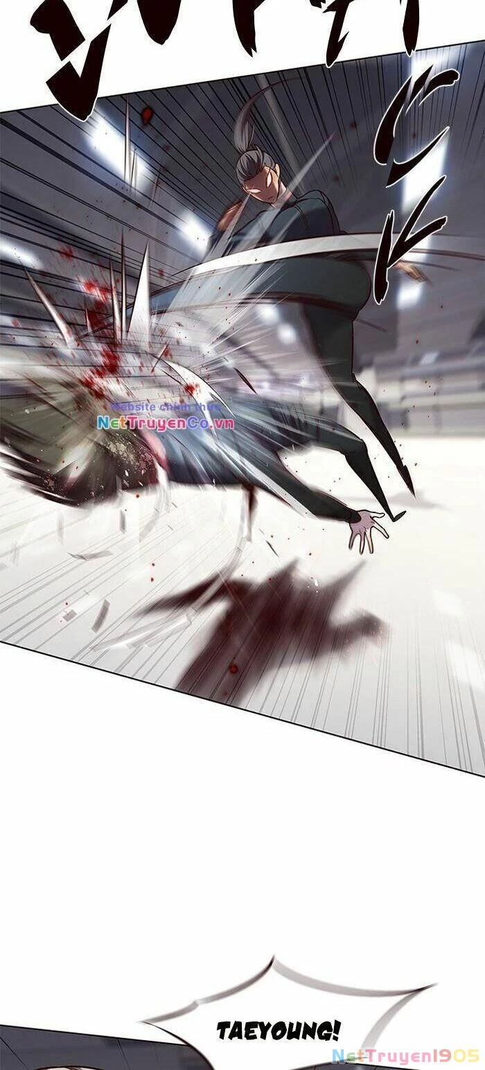 Cô Dâu Của Sói Trắng Chapter 84 - 14