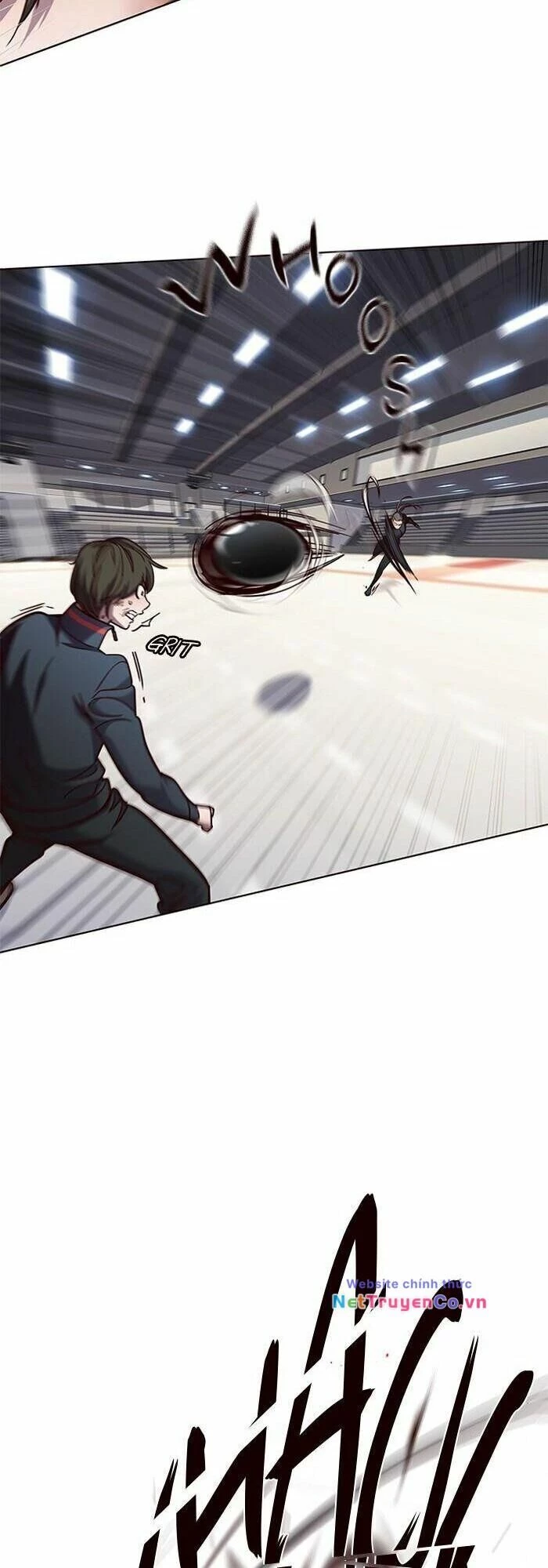 Cô Dâu Của Sói Trắng Chapter 84 - 21