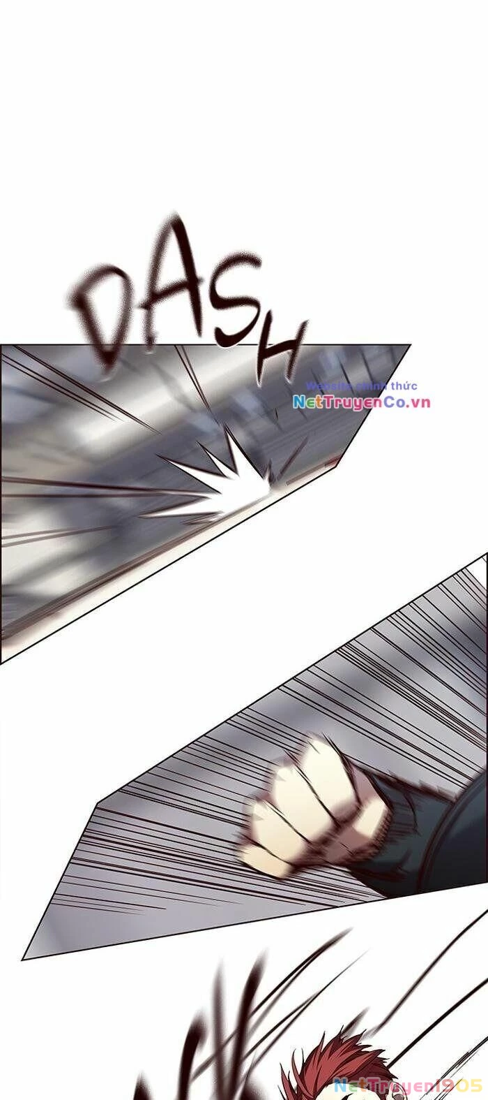 Cô Dâu Của Sói Trắng Chapter 84 - 28