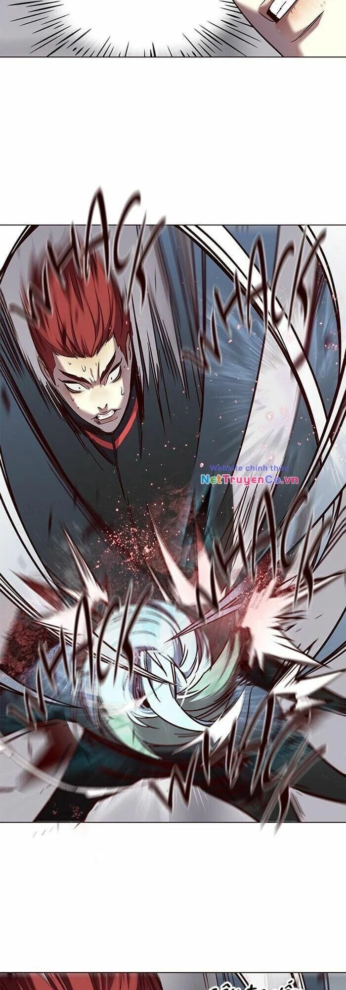 Cô Dâu Của Sói Trắng Chapter 84 - 30