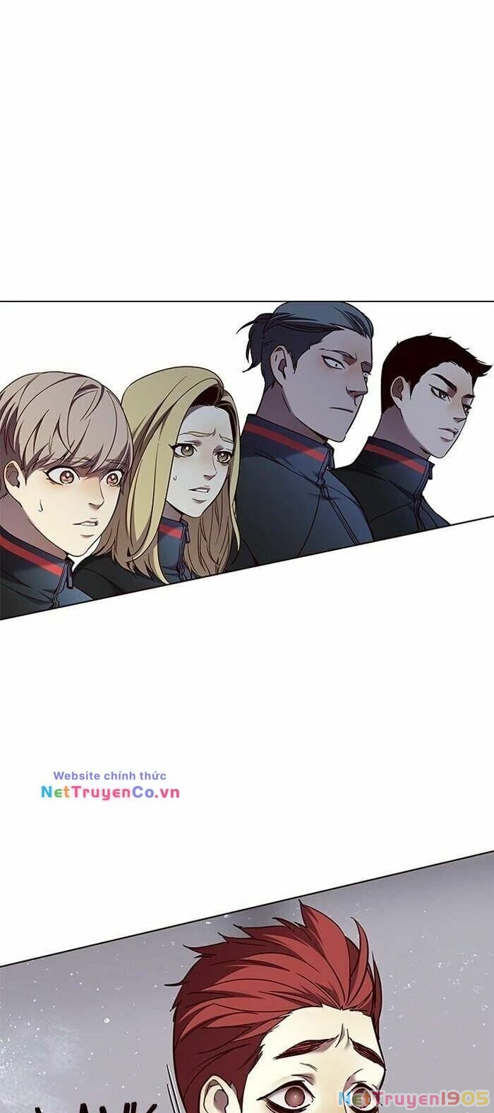 Cô Dâu Của Sói Trắng Chapter 84 - 32