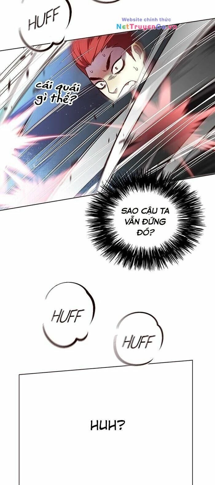 Cô Dâu Của Sói Trắng Chapter 84 - 37