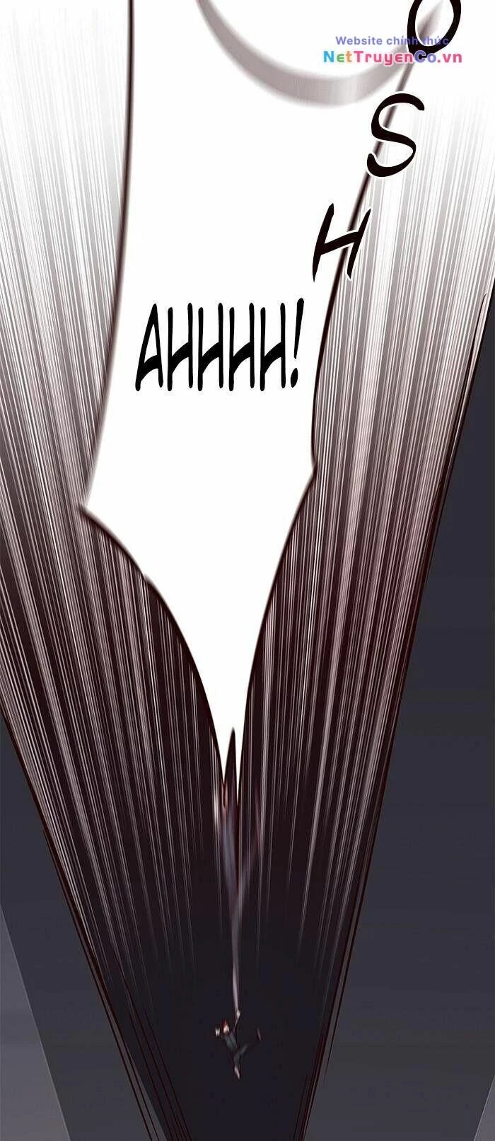 Cô Dâu Của Sói Trắng Chapter 84 - 40