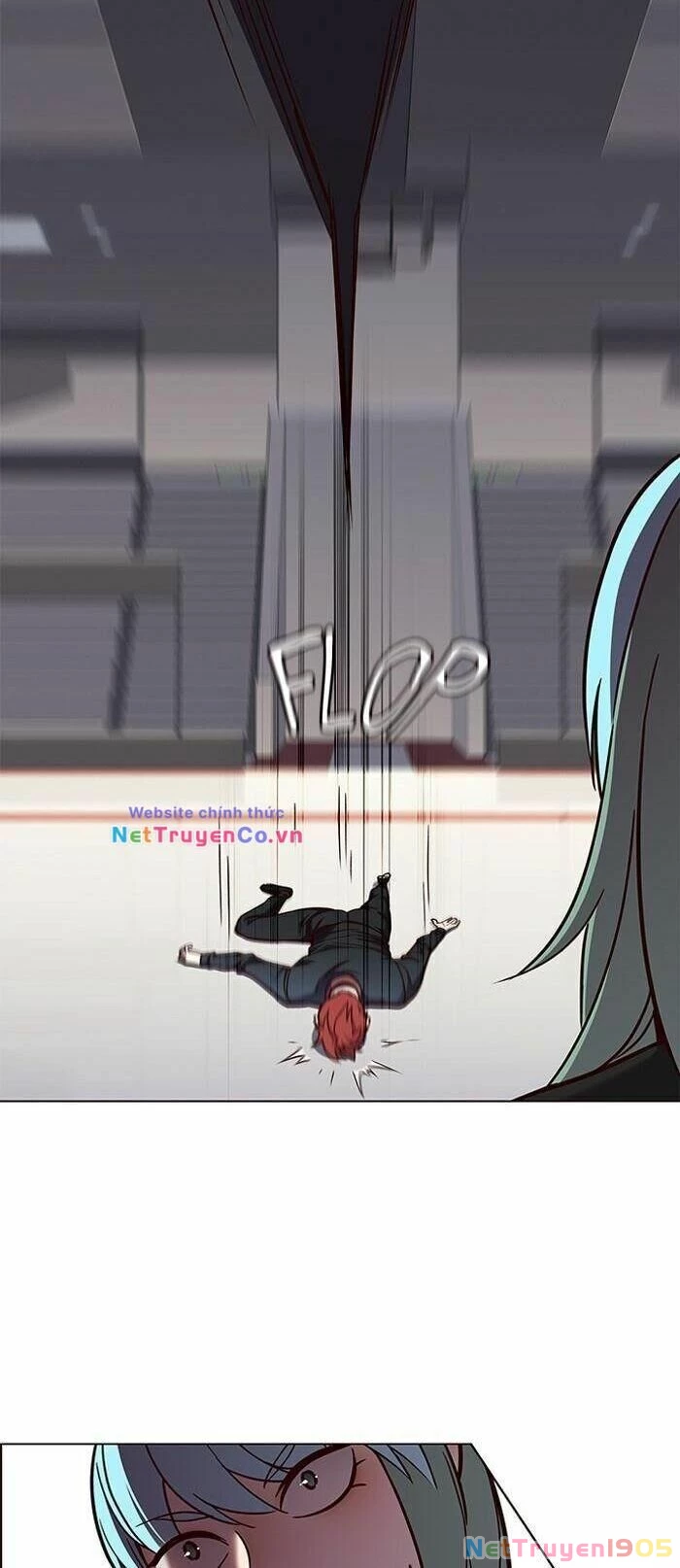 Cô Dâu Của Sói Trắng Chapter 84 - 41