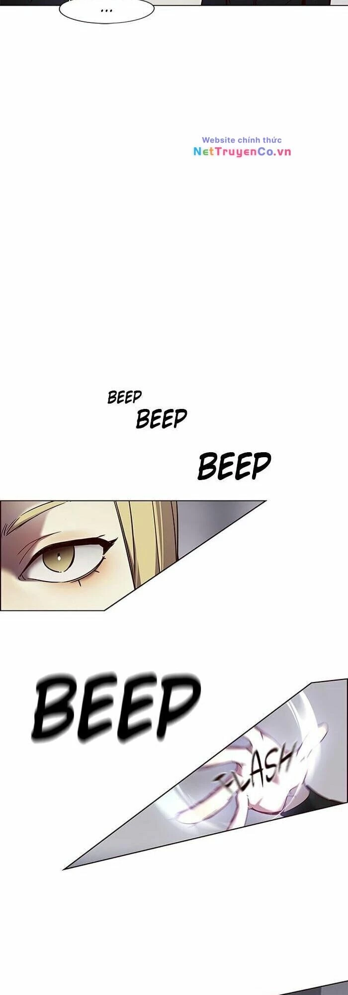 Cô Dâu Của Sói Trắng Chapter 84 - 45