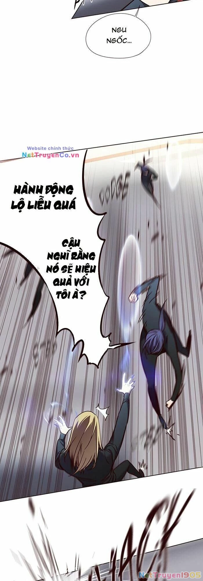 Cô Dâu Của Sói Trắng Chapter 84 - 48