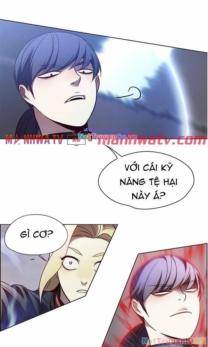 Cô Dâu Của Sói Trắng Chapter 84 - 53