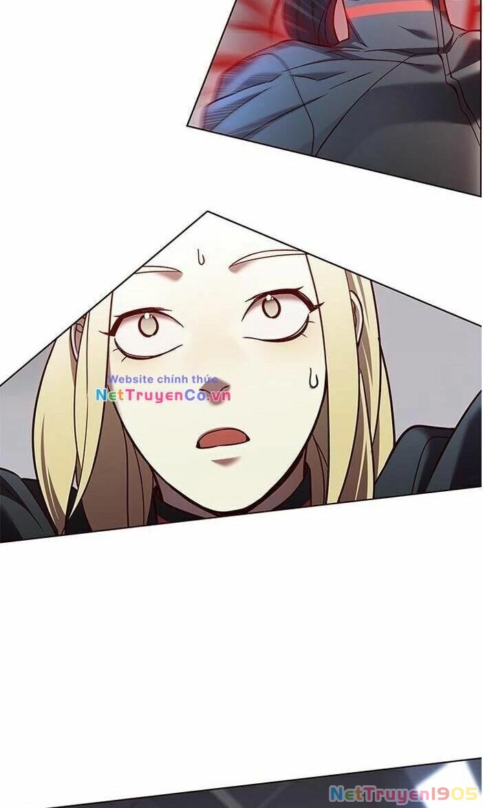 Cô Dâu Của Sói Trắng Chapter 84 - 54