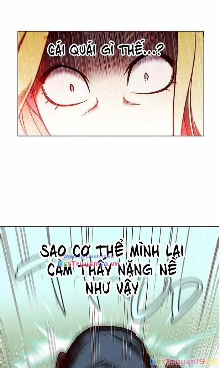 Cô Dâu Của Sói Trắng Chapter 84 - 57