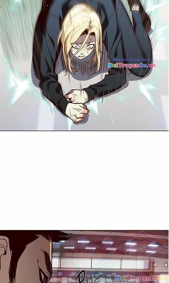 Cô Dâu Của Sói Trắng Chapter 84 - 58