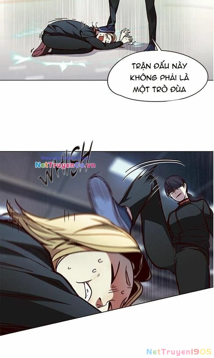 Cô Dâu Của Sói Trắng Chapter 84 - 61