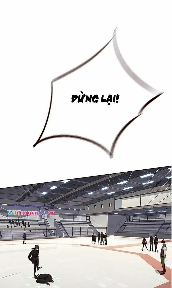 Cô Dâu Của Sói Trắng Chapter 84 - 62