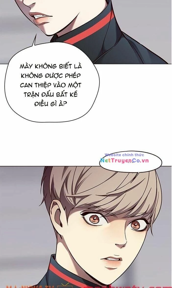 Cô Dâu Của Sói Trắng Chapter 84 - 65