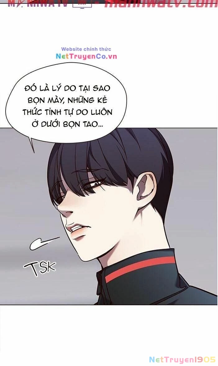 Cô Dâu Của Sói Trắng Chapter 84 - 66