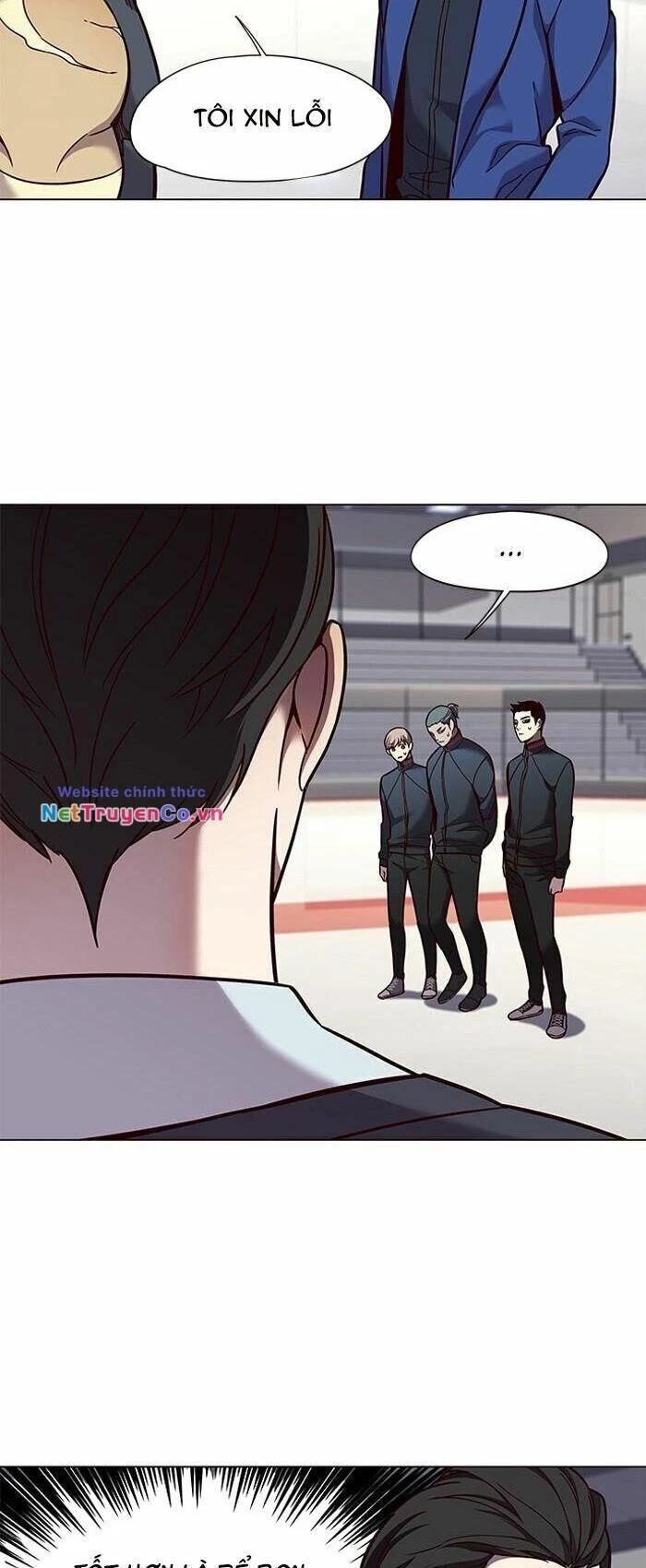 Cô Dâu Của Sói Trắng Chapter 85 - 5