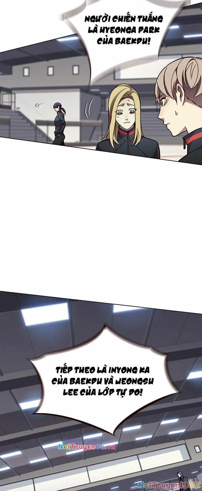 Cô Dâu Của Sói Trắng Chapter 85 - 11
