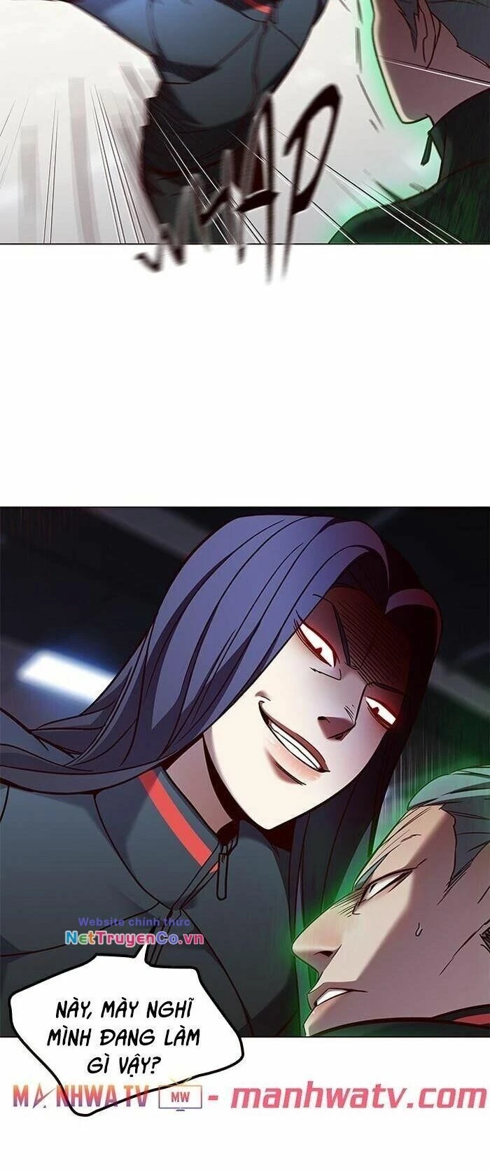 Cô Dâu Của Sói Trắng Chapter 85 - 17