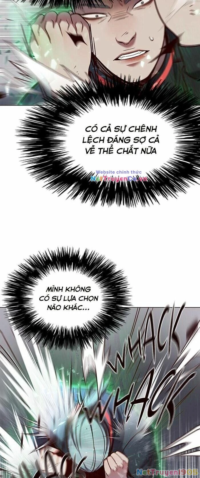 Cô Dâu Của Sói Trắng Chapter 85 - 19