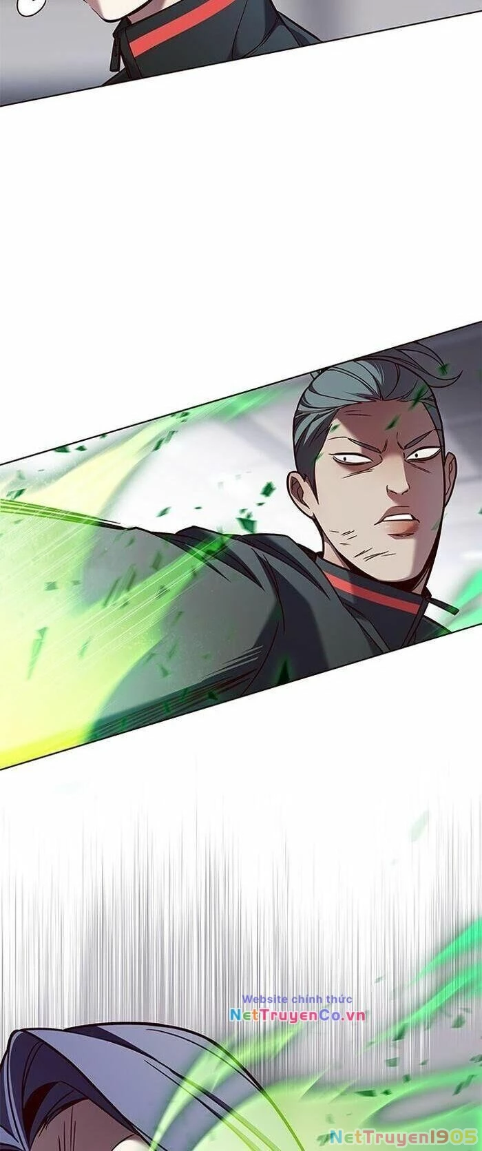 Cô Dâu Của Sói Trắng Chapter 85 - 23