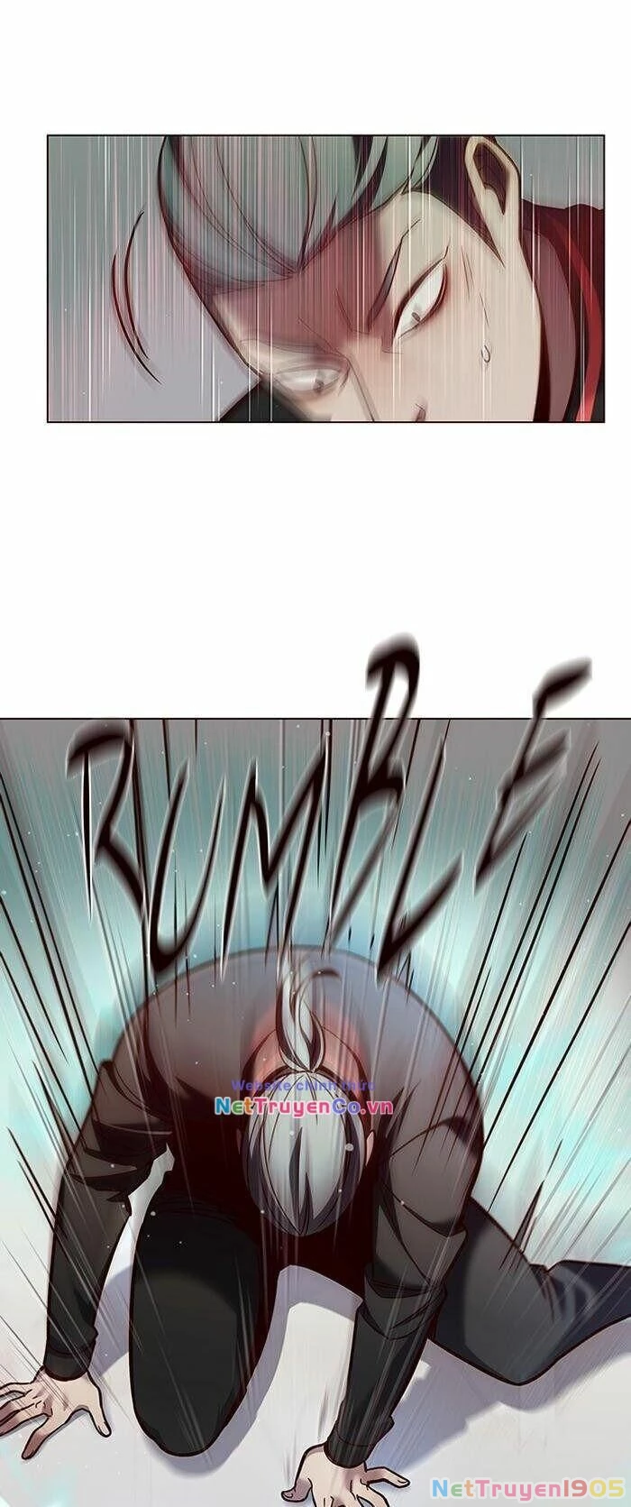 Cô Dâu Của Sói Trắng Chapter 85 - 25