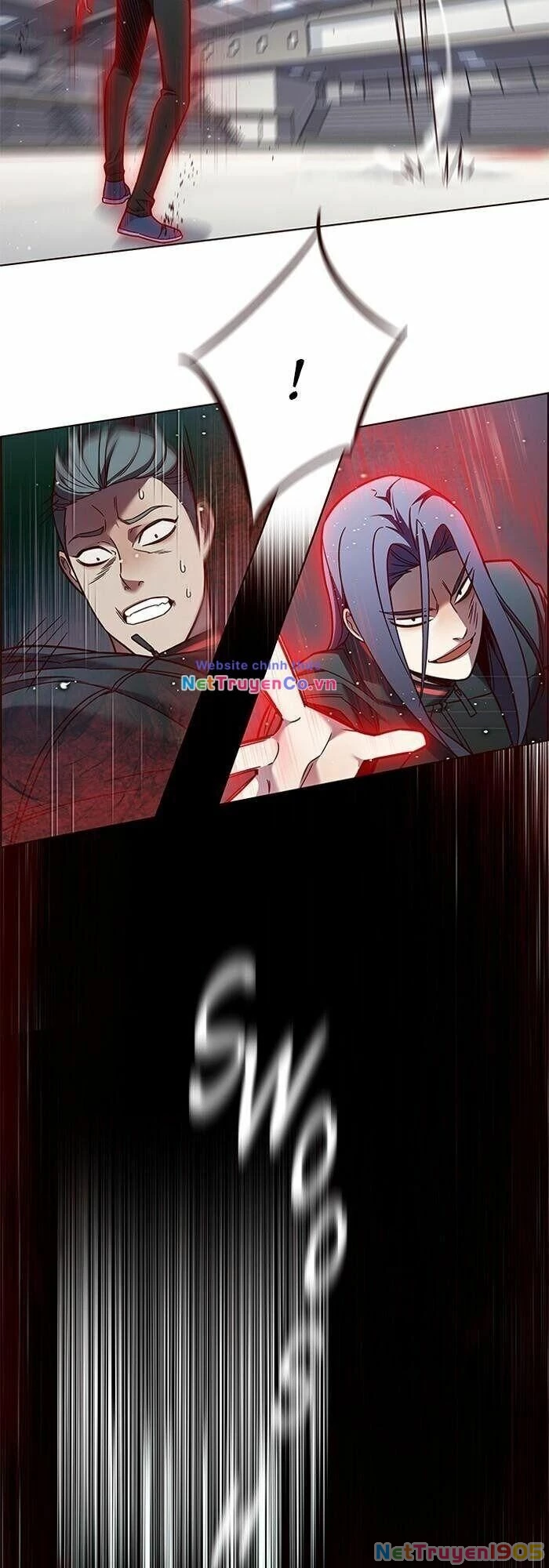 Cô Dâu Của Sói Trắng Chapter 85 - 27