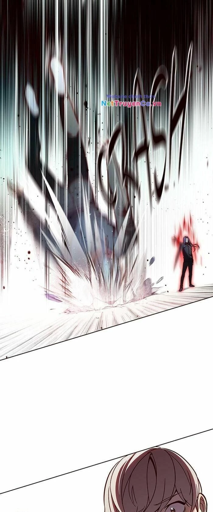 Cô Dâu Của Sói Trắng Chapter 85 - 28