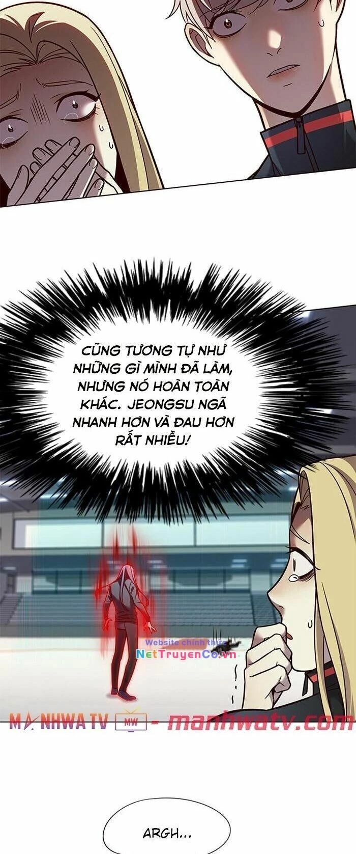 Cô Dâu Của Sói Trắng Chapter 85 - 29