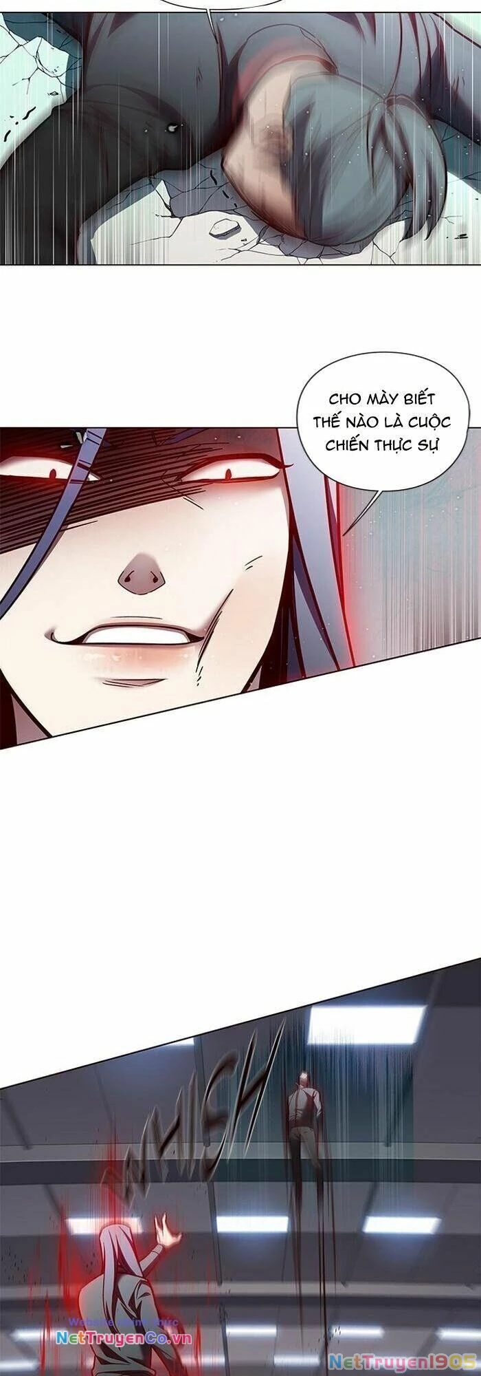 Cô Dâu Của Sói Trắng Chapter 85 - 30