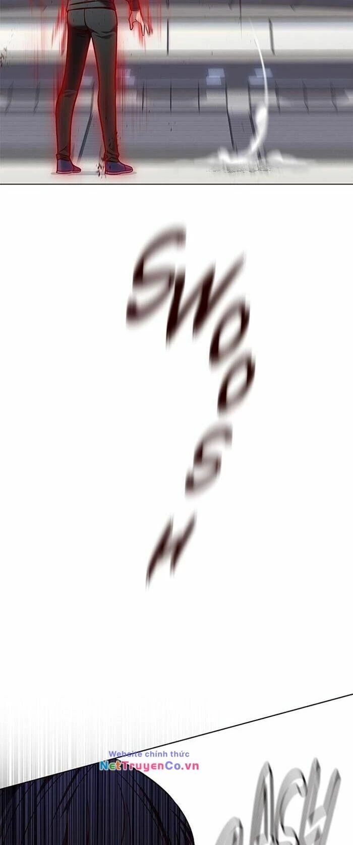 Cô Dâu Của Sói Trắng Chapter 85 - 31