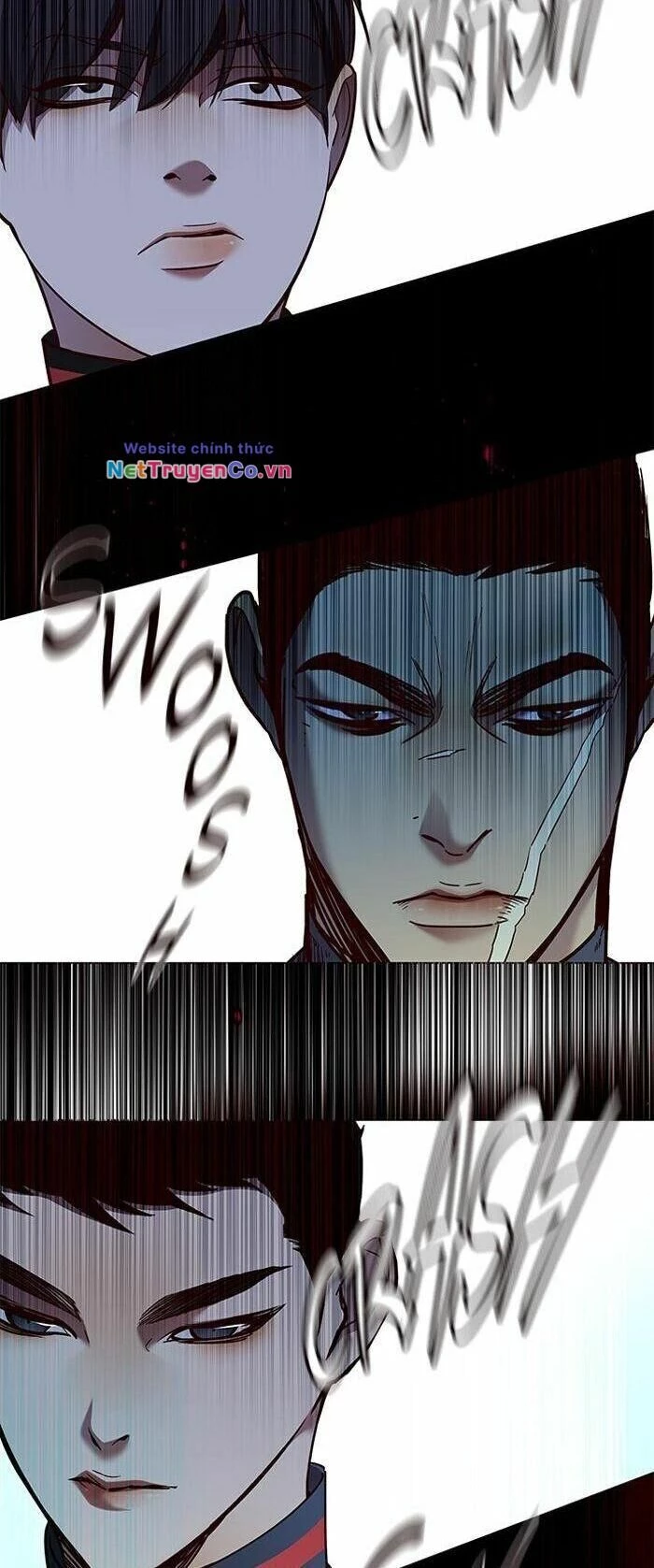 Cô Dâu Của Sói Trắng Chapter 85 - 32